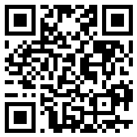QR Code for LP8DCnBvUWvtcjN42TL6W82UsZ5tsPCakY