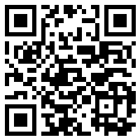 QR Code for LP8DDCB7GeW1CXJnCvoS3oVKjfQpUyXRTM