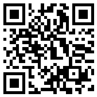 QR Code for LP8DHe3pZJWJDWbBfhNRrUGzW2yYDkeyyC