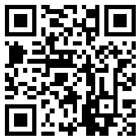 QR Code for LP8DKzrWX32quA79b6eywcinJrnc2uvGUz