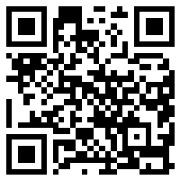 QR Code for LP8DWmDxi48sHrdRf9zp8Cb28u1t7v1j8k