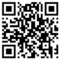 QR Code for LP8DvASfhikZyZ3JDBJVd3Tk68UoefUAof