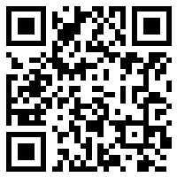 QR Code for LP8ENBaJ9LRE4s3Bm6DBBiBeiu7eN8rmUD