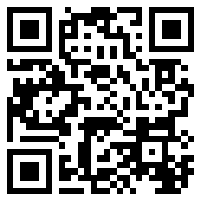 QR Code for LP8Ee5pgtYn7D4H5KwEHRGmhZPfN2fHiNf