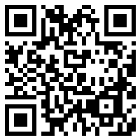 QR Code for LP8EuCiEE65WgGTLgjPqmYmtuzuGYePASa