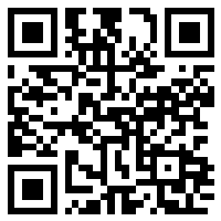 QR Code for LP8G37BmM91vJQ2Vr2563HdUNRjLSPNX3M