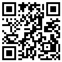 QR Code for LP8GFCbeAD1VTYckUpvFgVuPFUzCrv89d2