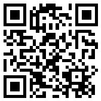 QR Code for LP8HqJFJBZ976LEoWrd8PiW7BSeAfSntVv