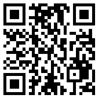 QR Code for LP8JH8vkhFLPZSh3bTFnF2Z39d48pa7gha