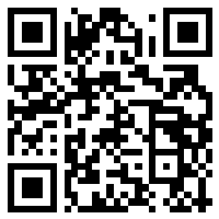 QR Code for LP8K8Mzpe4Tmd2mWfAuXjPEbcsyLH4ofDC