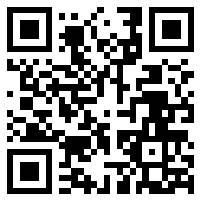 QR Code for LP8KBe8QhssFENXppJ1NzFTkLMZABsW7vo