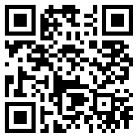 QR Code for LP8Kf8NiCZsDsKy3QFRpy3TEw7SoaNYSZG