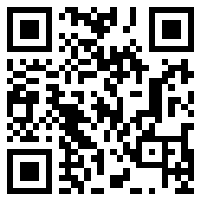 QR Code for LP8Ku6WHK638K3RdY2CVHNssbNaxZV28ih