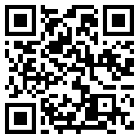 QR Code for LP8LHm4fUJc82rx1khTR5pWMNwFR5jCbes