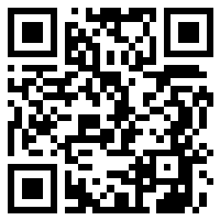 QR Code for LP8LiYmUewPvhsqzChC8gKkF7VobTZWV7S