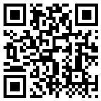 QR Code for LP8NoEuFUVnAtDfWUGTkoJKFpjwrTmEf8r
