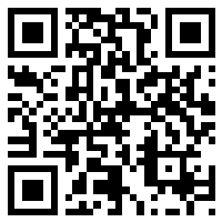 QR Code for LP8NomAEhrxUv5nqDVTPjKHMChgte3sEtn