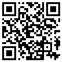 QR Code for LP8PSihg7ox21828zNeAzyrDVAdWywikFB