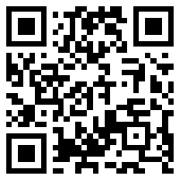 QR Code for LP8PyzoEmEvsj1GhxKSwtjeJNVk7mYHY7B