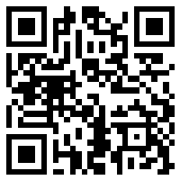 QR Code for LP8QJSfzJLz95fyPUfhkocEbC8TGxU5Ux9