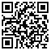 QR Code for LP8R6i1ftsosT8DnbDdR4EHihXeqS4wFT7