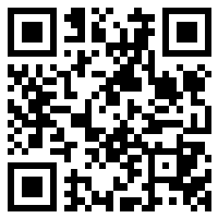 QR Code for LP8SM8ANEJ1RCF5vUHbrYErnwEecBAWmgZ