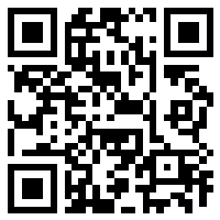 QR Code for LP8Sen3tXj7kuWSXw1WMVAyBoKH8EzSqKX
