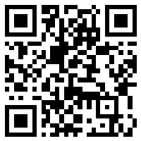 QR Code for LP8SnKRXKd5uni27VByhCh4gATEfYmuGQ7