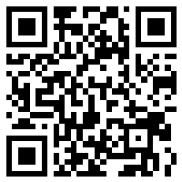 QR Code for LP8St7LLkhPx8QRiefut3yLK2eM1q83rFm