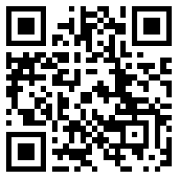 QR Code for LP8T96kPTaEjUZ9YSz3zEdF5MSYeG9BKDY