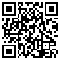 QR Code for LP8TauanzUVdW5DRykfLSDLxhy7GyU1LNp