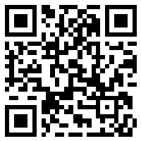 QR Code for LP8TepkbPwbuSm9cFgN4U9atNKVTUzuqTa