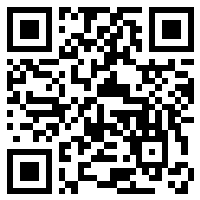 QR Code for LP8ToS2eFKAxenyGWwiSEyiaR5XSWDJUSs