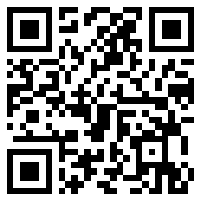 QR Code for LP8Tw3RVSmWw6UGbHU9U7Ha44gK1e8ipmN