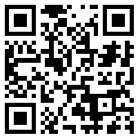 QR Code for LP8VSaiDL4D3tPRDEVv1gAvBuAGhJ2Xupd
