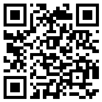 QR Code for LP8WH8zCuTUG6kML8RxmmfQSN3wXXv5xon