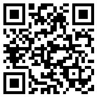 QR Code for LP8WUV1gAS7JeswmNcMVBfWcyDr5gQixnN