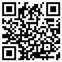QR Code for LP8XqEZLzwg9gfiRpVWayc6h8AVHmJesvV