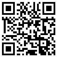 QR Code for LP8Y5xBD8MfKFgT3f8kQQL38SxwQTYMSrx