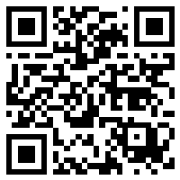 QR Code for LP8ZLLLscFgtmhmYmBa4AW5AcQgPhiRBGt