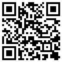 QR Code for LP8ZQNURLPSJamCo24DE7LARk3m52ymBCj