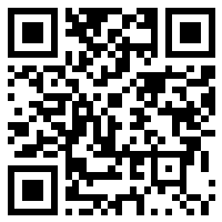 QR Code for LP8aNWFJ4tGMgeYDBNQRAS7J3Wr7N3DpfY