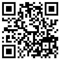 QR Code for LP8b9quwp9PFLXTjGG6UdSrT43t53U9Bua