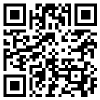 QR Code for LP8bvCSRPZAKfYFd1kdB1WxkpQA3PbGDF8