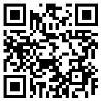 QR Code for LP8cmRoPZGX19RdrUQBSX2wCHTwZ8wmtBC
