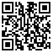 QR Code for LP8d5NtgjSH8SY2J7eCBt6b1MgaMjXTGcv