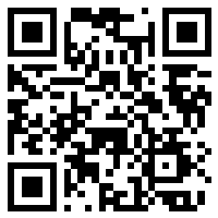 QR Code for LP8doXGAwghWWCsmfmky1t7Jjfpg6S3ZHH