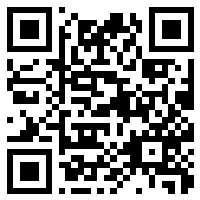 QR Code for LP8dvJBPkR7F14VTBbeHUWvPcmQCFFG1BY