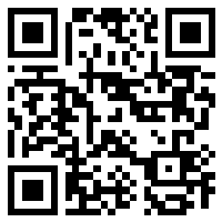 QR Code for LP8eae74DomVHdQrmpGbto9wsjWmwLF4h5
