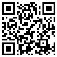 QR Code for LP8edrsou1EaYdQBtAQHQrudaFFkCiptii